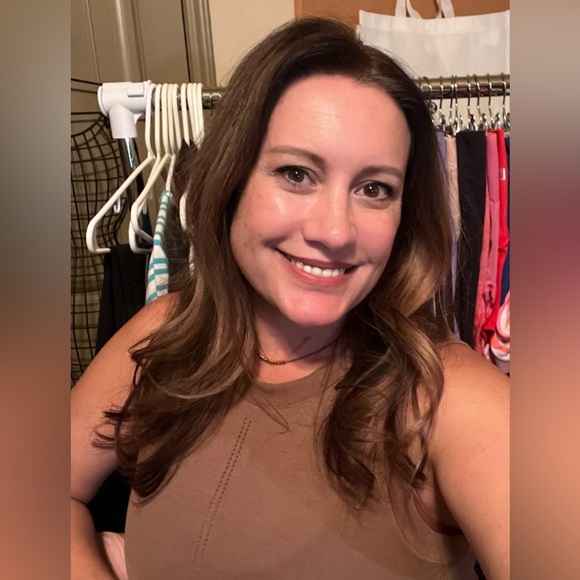 🎥 LIVE SHOW ALERT! 🎥 - Picture 6 of 16